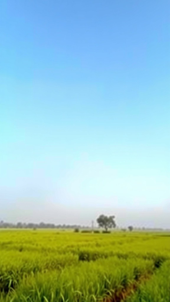 गणपति की मूर्ति की खोज: सदानंद नागेश की कहानी