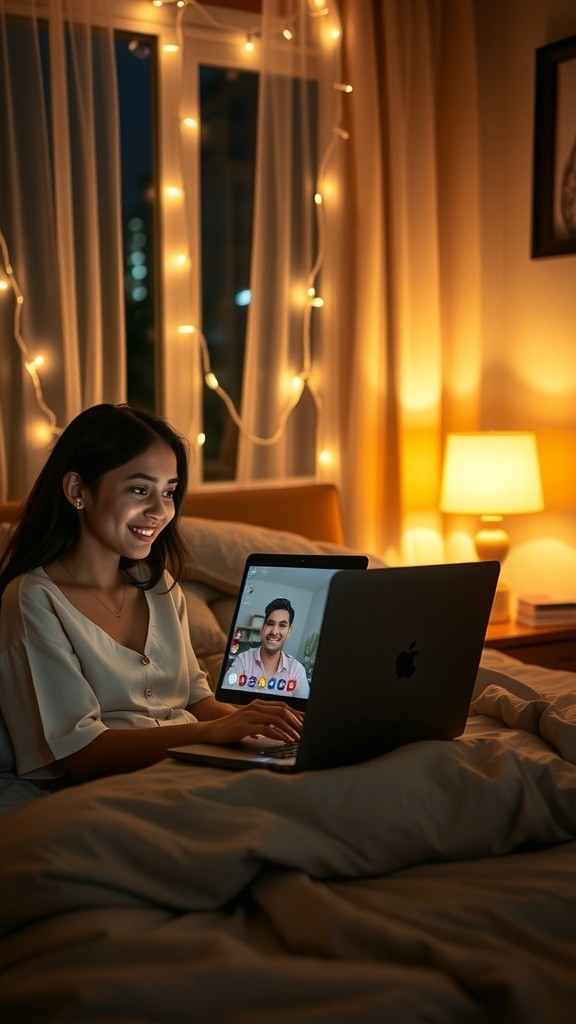 Ketika Cinta Tak Lagi Ada: Kisah Rina dan Dafa