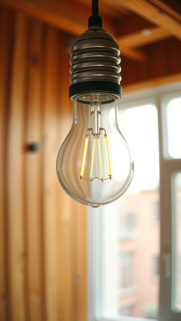 Build Your Dreams with MIBEI SUPPLIERS!