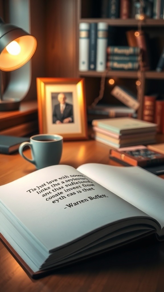 Rahasia Sukses: Berani Mengatakan Tidak