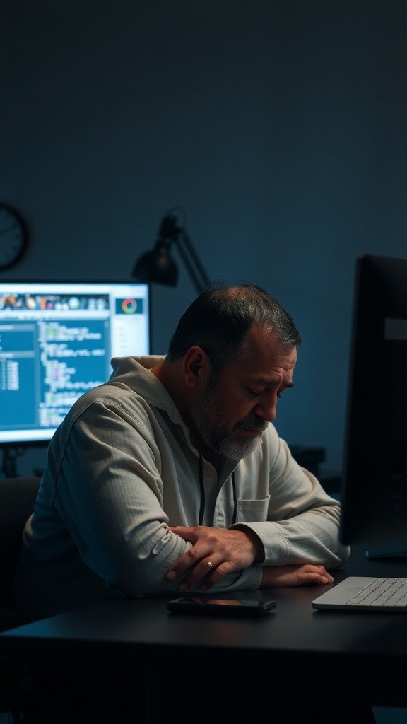 Empower Your Creativity: Transforming Ideas into Reality