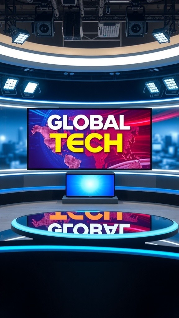 Spotifull APK: The Viral Rise of Alternative Music Streaming Apps!