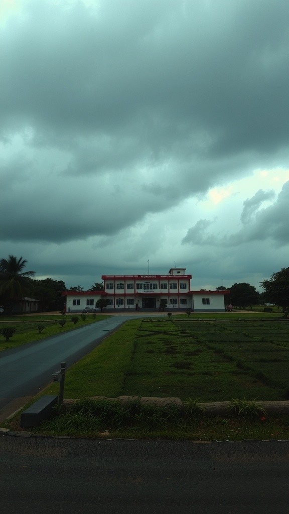 दुःख और असहायता: दाना माझी की कहानी