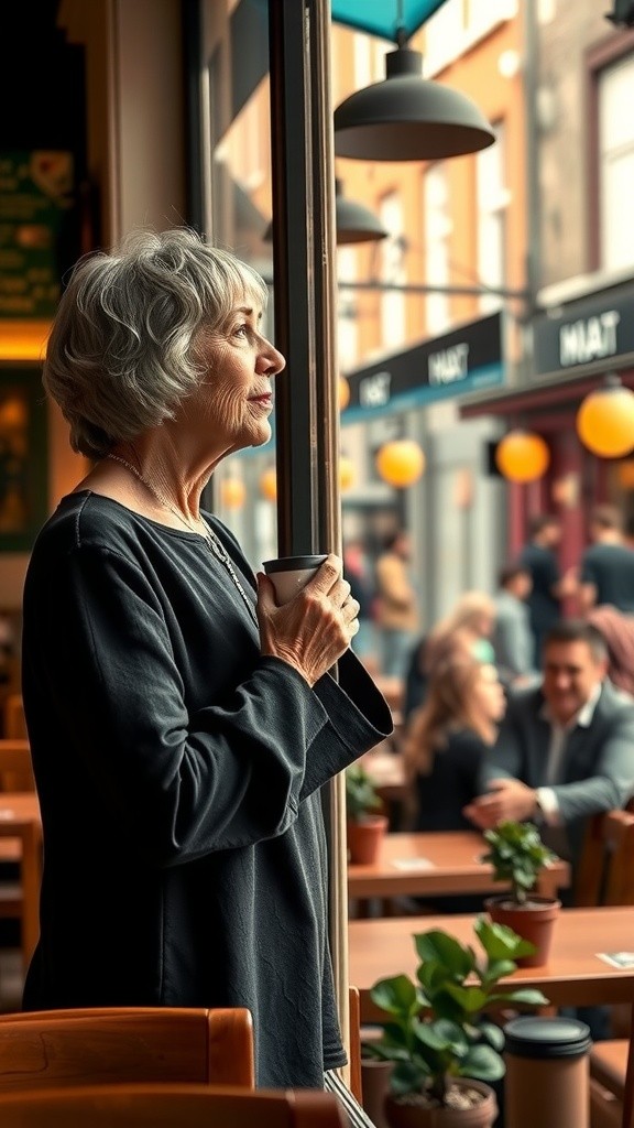 Keberanian dalam Ketulusan