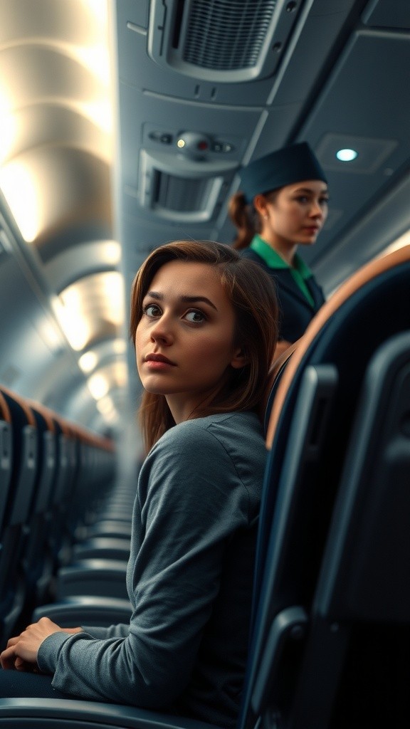 Kenapa Harus Aktifkan Mode Pesawat di HP?