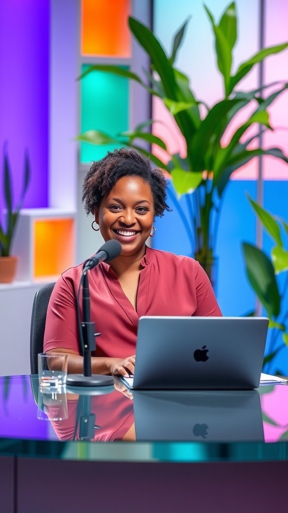 In-Depth Discussion on [Topic]: Insights and Perspectives!