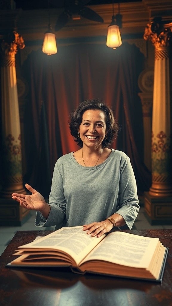 7 Fascinating Insights to Spark Your Curiosity! 🤩✨