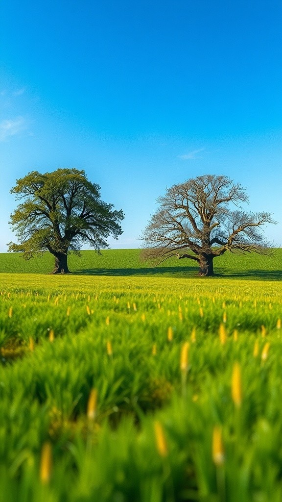 A Brief History of Cricket