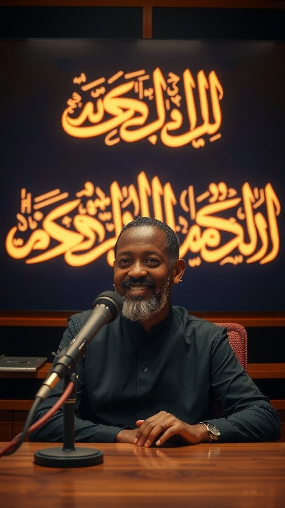 Mengenal Surah Al-Kahfi dan Pelajarannya