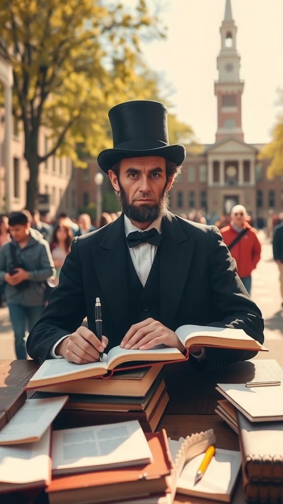 Sukses Sebelum Nikah: Pesan untuk Anak Muda dari Ali