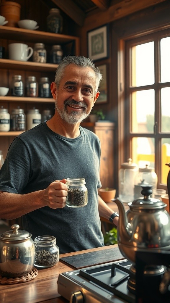 আশা ও সাহসের পথযাত্রা