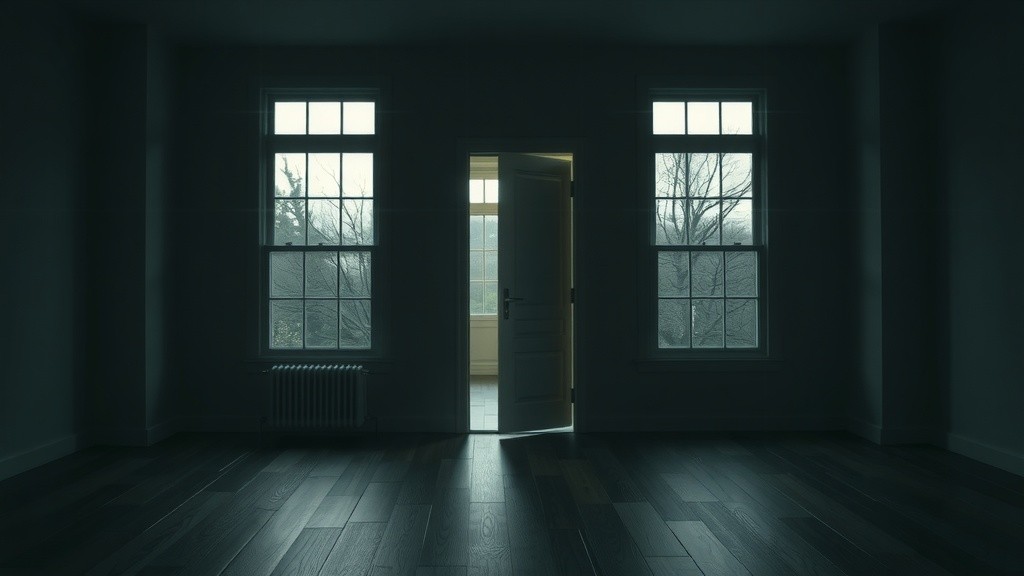 Chhupi Hui Jankari Ka Pata Lagaana