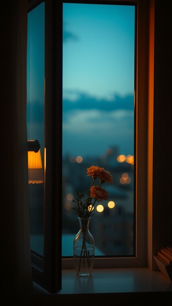 Discernment in Love: Are They Lifting You Up or Dragging You Down?