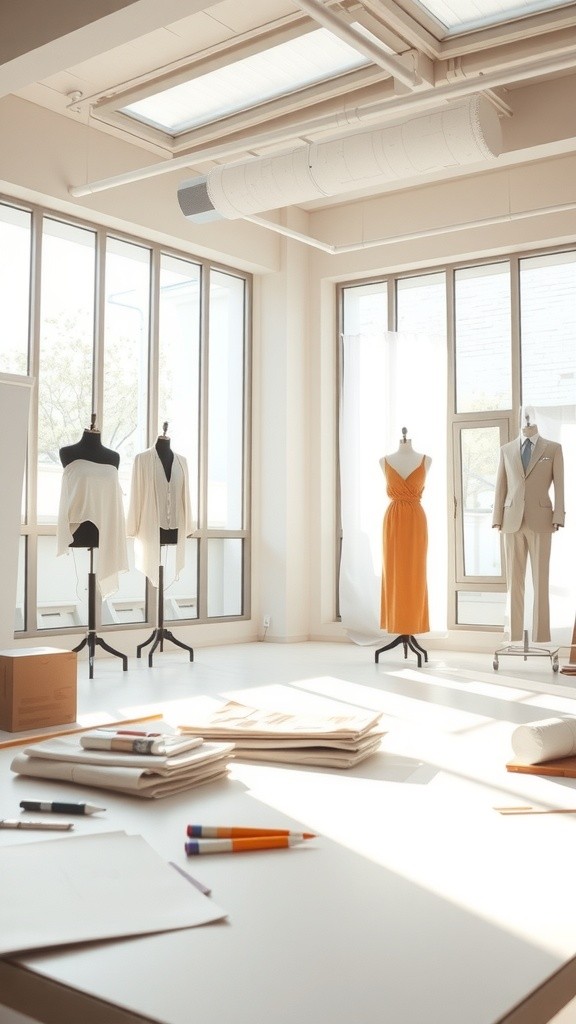 Elegance by Sabyasachi