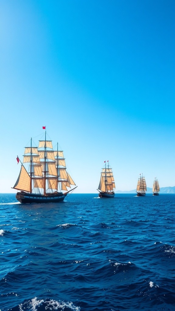 The Discovery of Nigeria and Its Discoverer