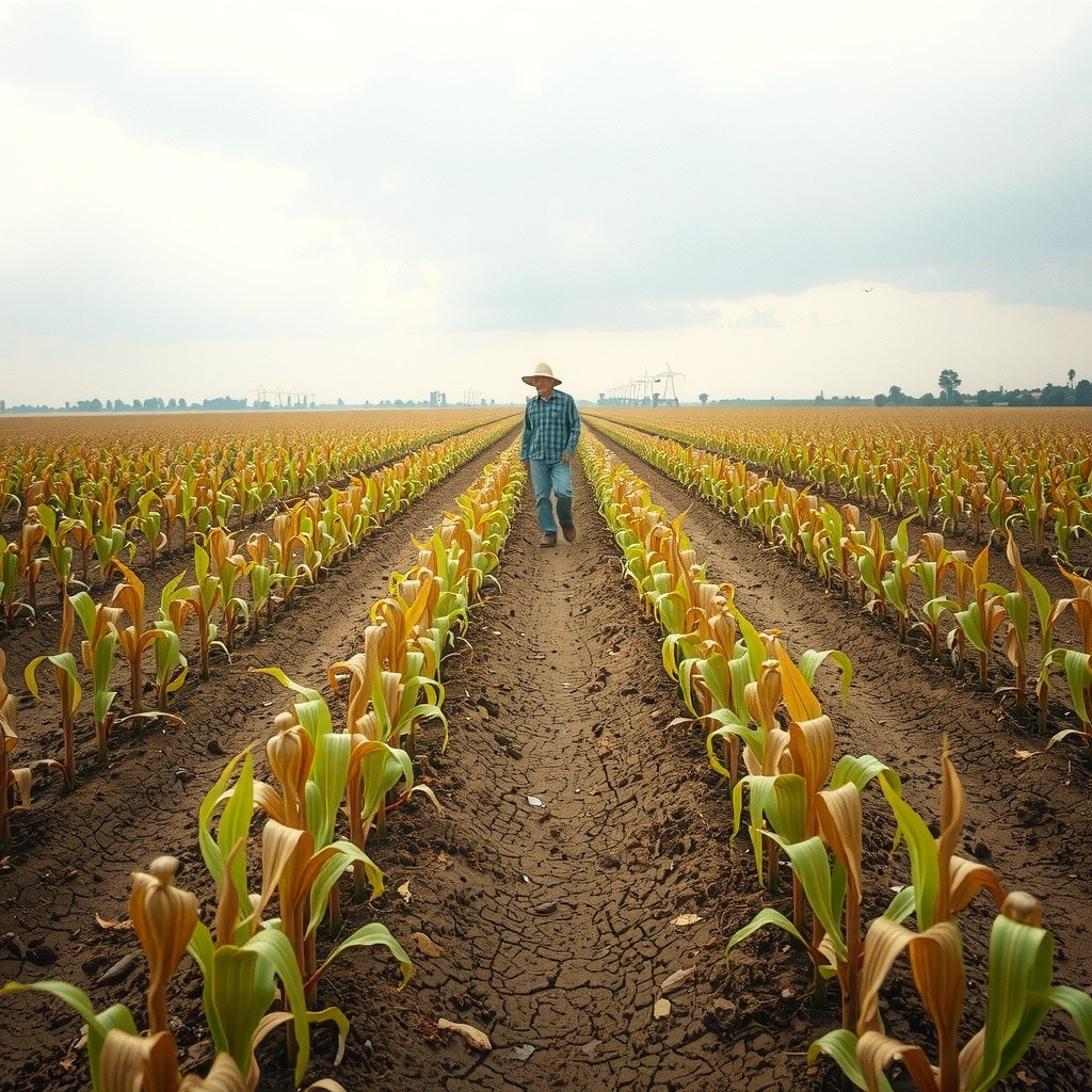 Liberation from Nourishment