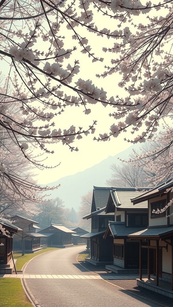 Samurai vs. Ninjas: Unveiling Japan's Legendary Rivalry