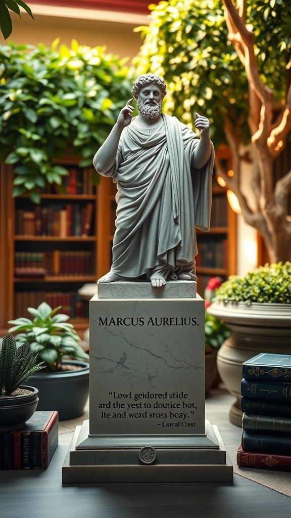 Kebahagiaan Hidup dan Kualitas Pikiran