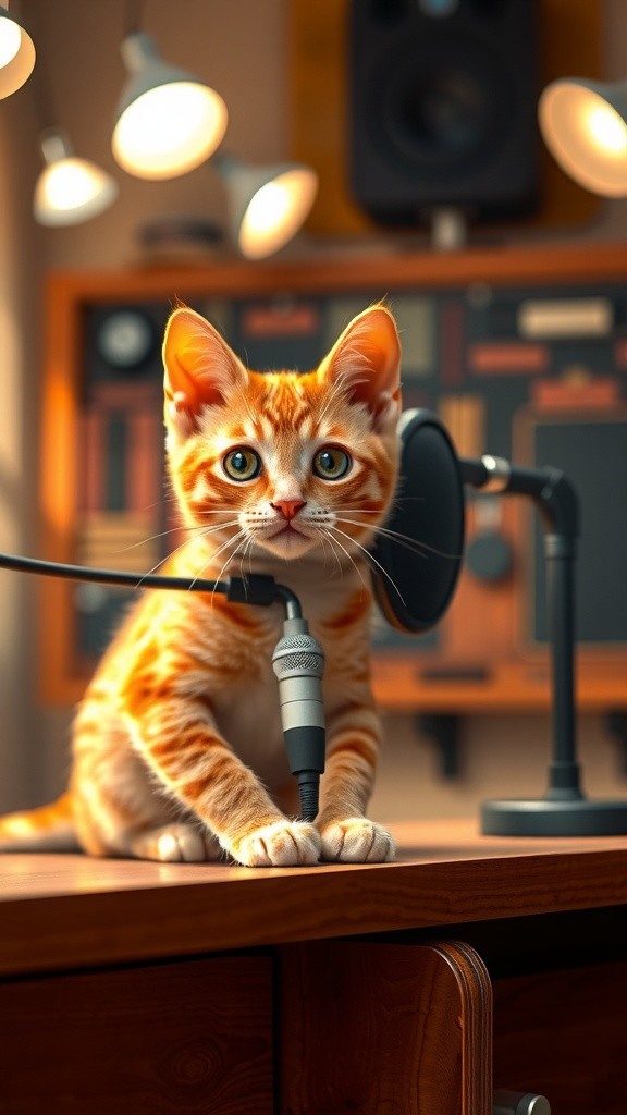 Dientes al Aire: Cuidado Dental con Humor