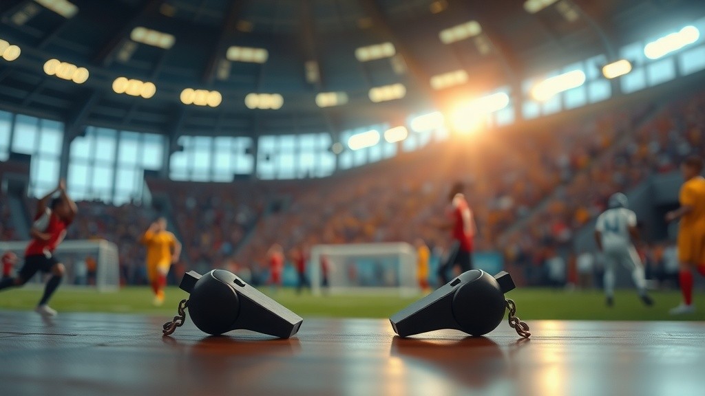 Maximize Your Potential: Embrace '90 Minutes+' on SELAR!