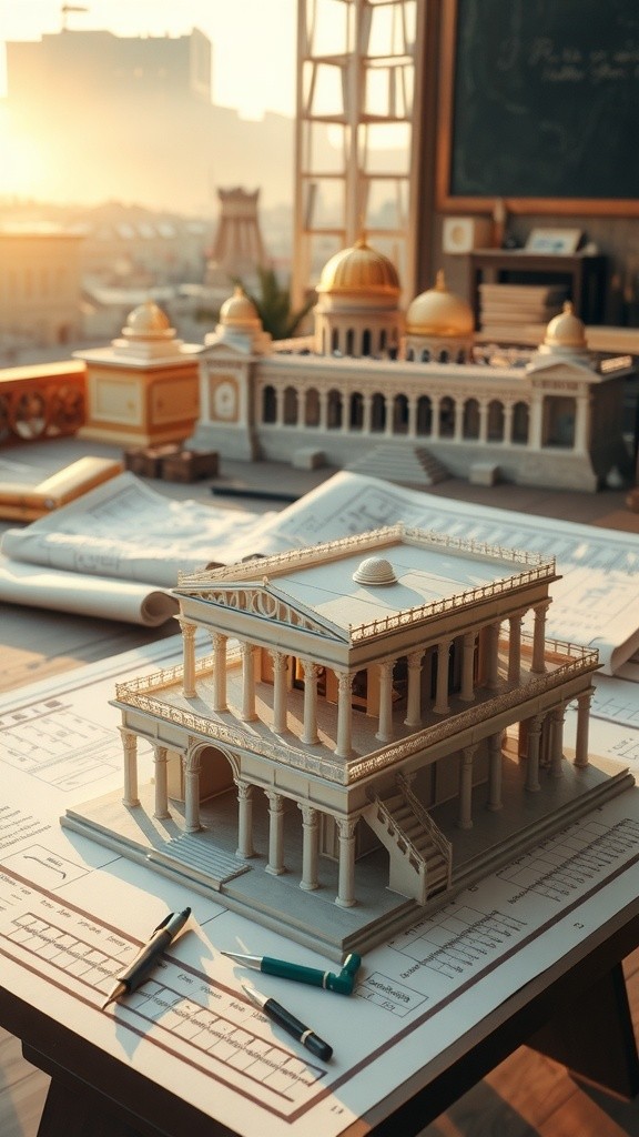 Solomon: Wisdom, Wealth, and the Division of a Kingdom