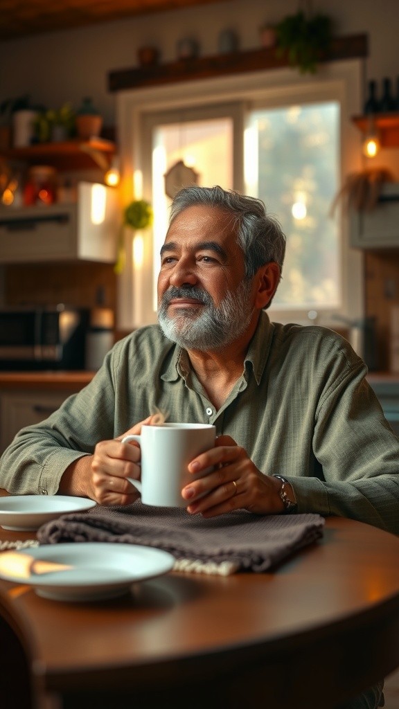 गर्म पानी के फायदे और नुकसान