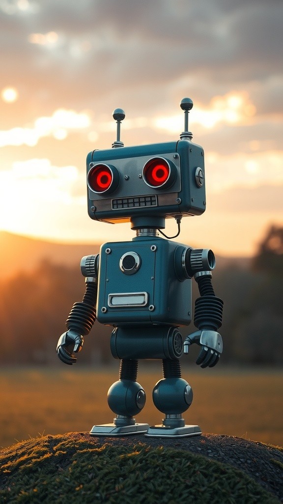 The Depth of True Friendship