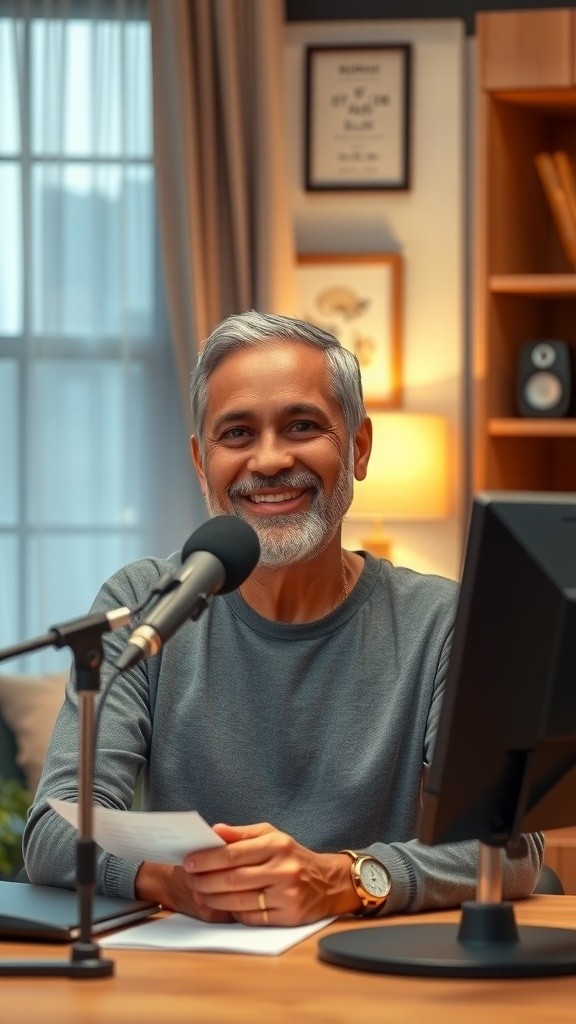 মডেল ইনফ্লুয়েন্সারের মজার ইন্টারভিউ