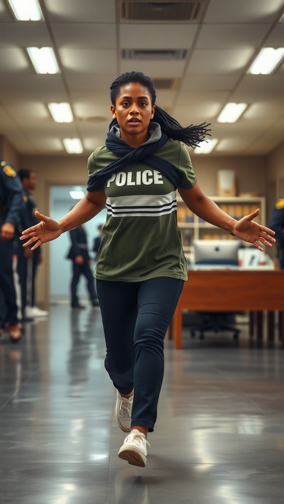 Kucing Hilang, Ternyata ke Grooming!