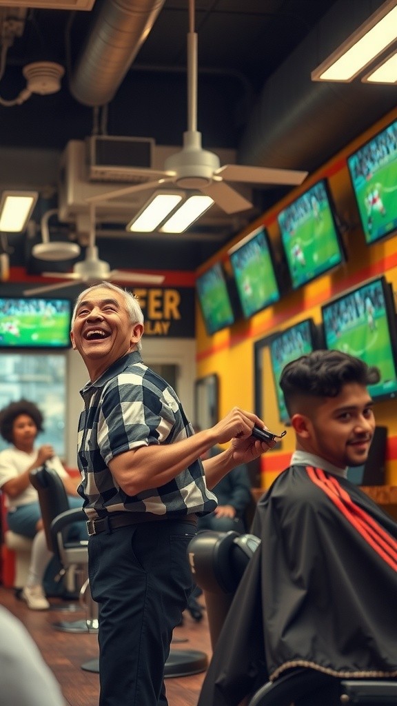 Harapan Fans MU di Tengah Cemoohan