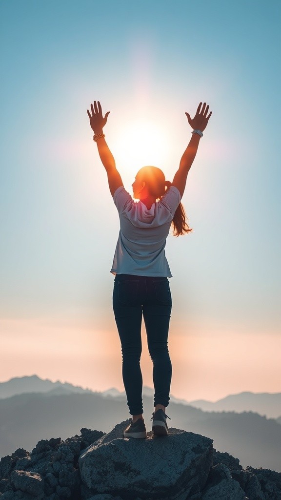 The Strength of Meera