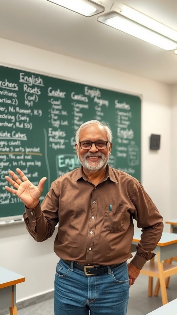 Kisah Lucu: Memes, Filosofi, dan Dukun Digital