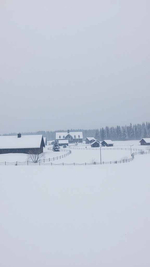 Barf Padhne Par Duniya Kaise Rahegi?