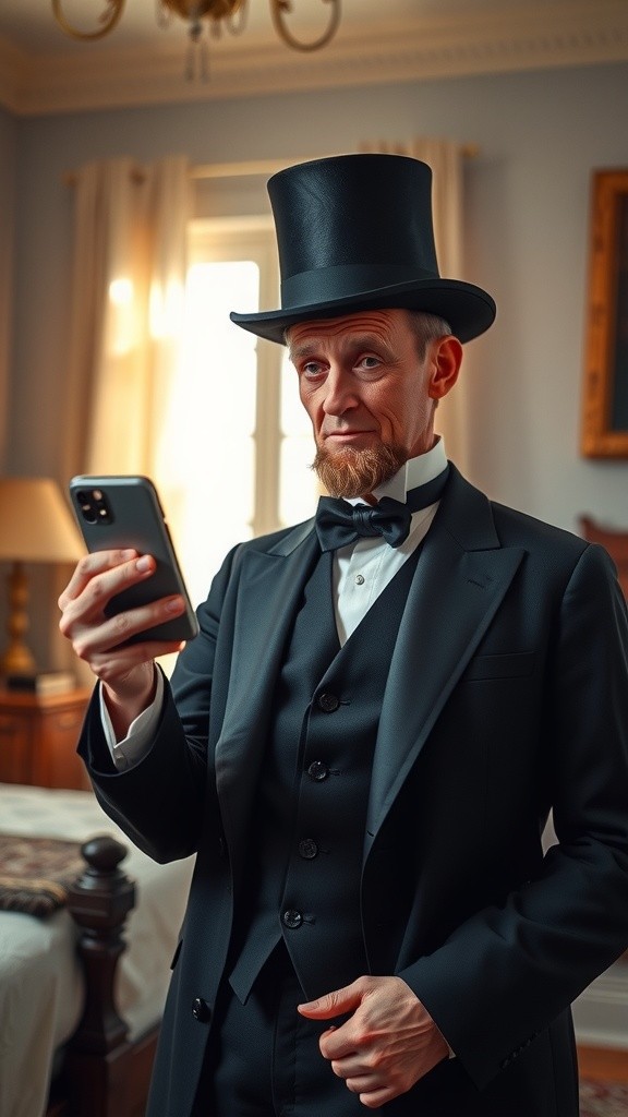 Unlocking Passive Income: Mining Crypto on Your Phone!