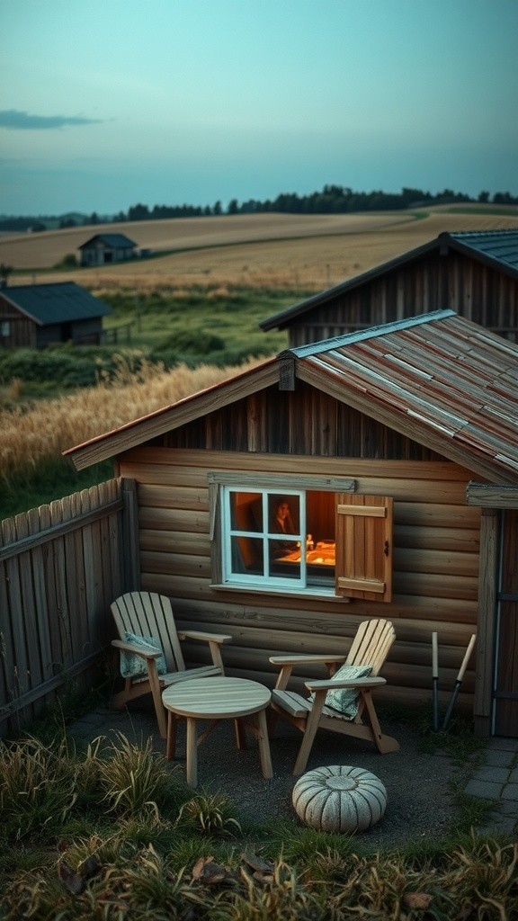 ग़रीब परिवार की दिवाली