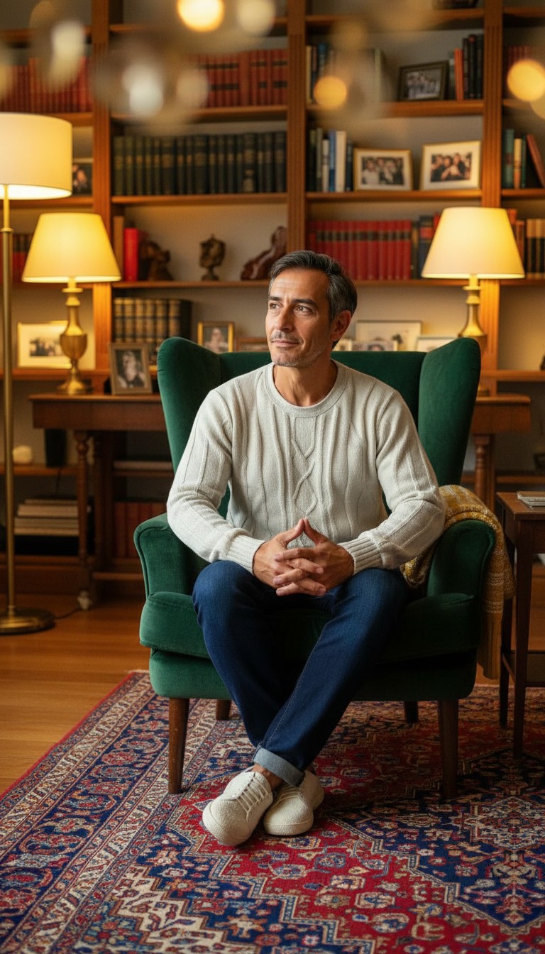 काम टालने की आदत: प्रोक्रैस्टिनेशन की मनोविज्ञान