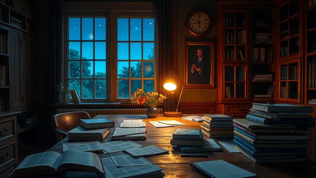 Recupera tu Amor: Estrategias para un Nuevo Comienzo