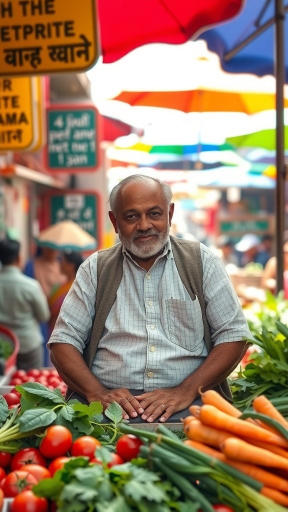 مزاحیہ ویڈیو