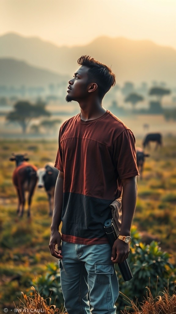 चंद्रगुप्त मौर्य: त्याग और विजय की महाकवि गाथा