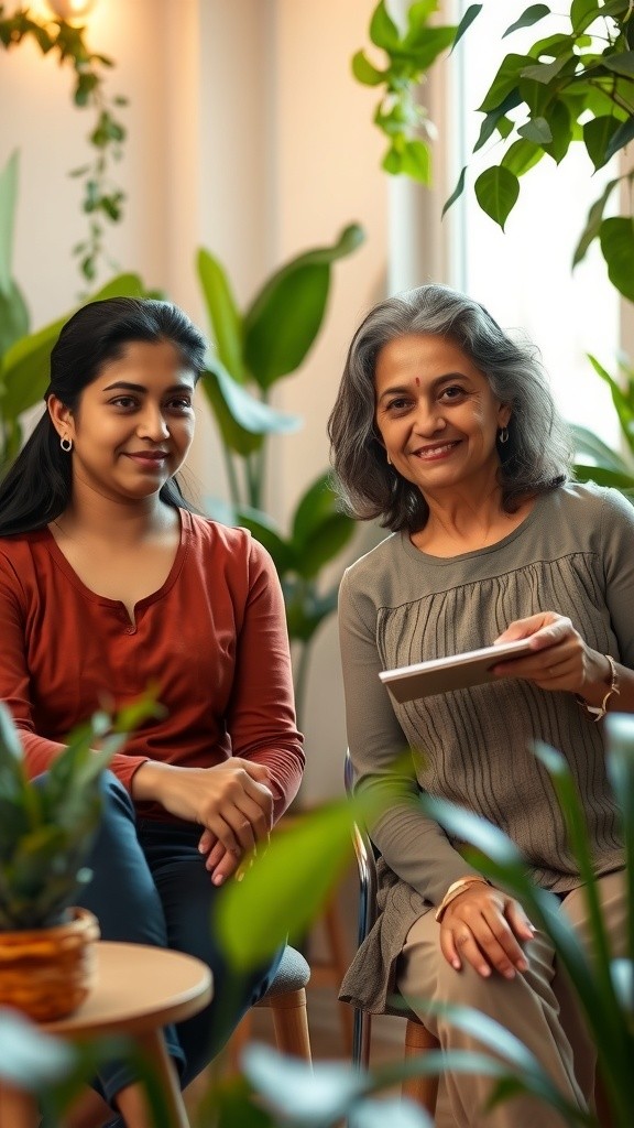 সোশ্যাল মিডিয়ার বাজিমাত: একজন সুন্দরী মডেল ইনফ্লুয়েন্সারের মজার ইন্টারভিউ!