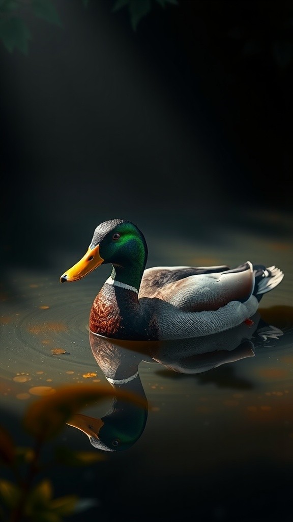 Ayam Tanpa Kepala: Kisah Mike yang Menakjubkan!