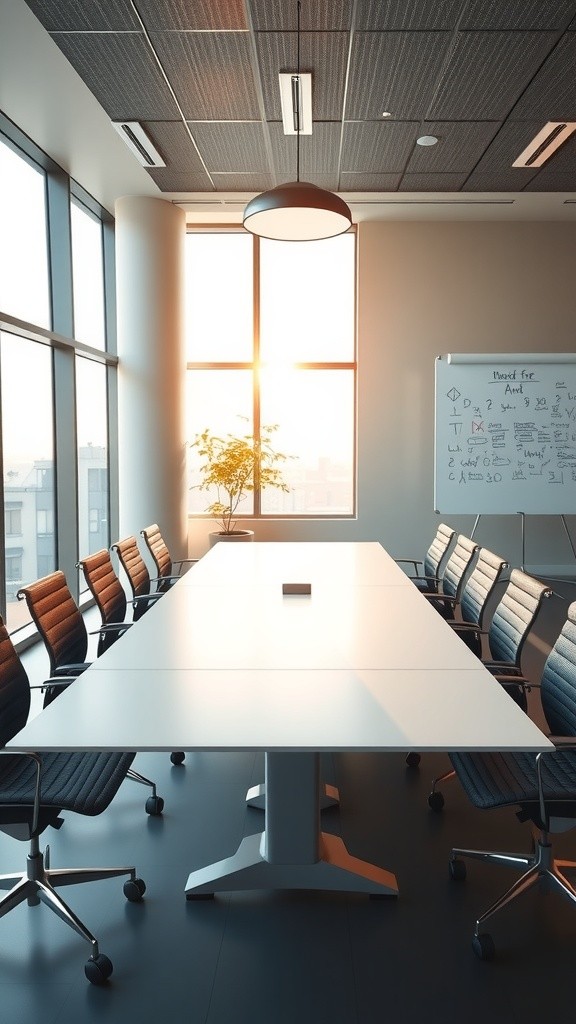 Debunking Renewable Energy Storage Myths