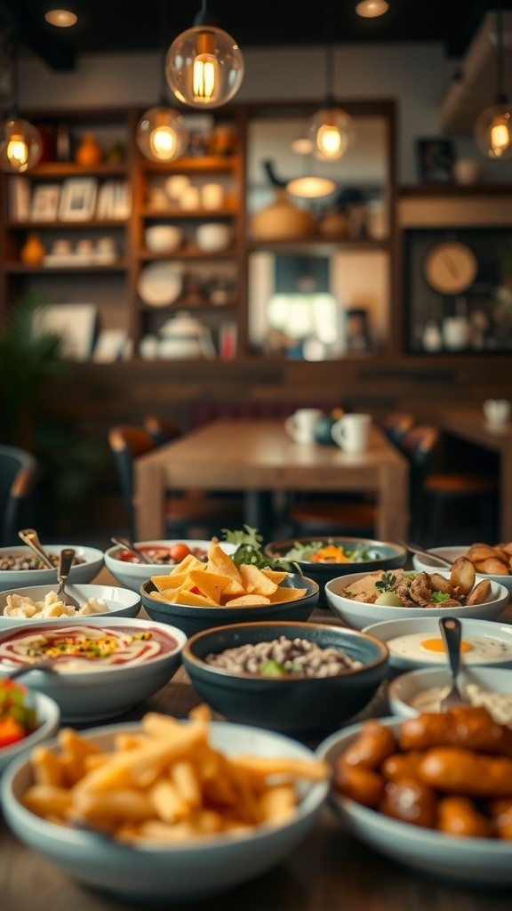 Blindfolded Coffee Challenge: Guess the Flavor!