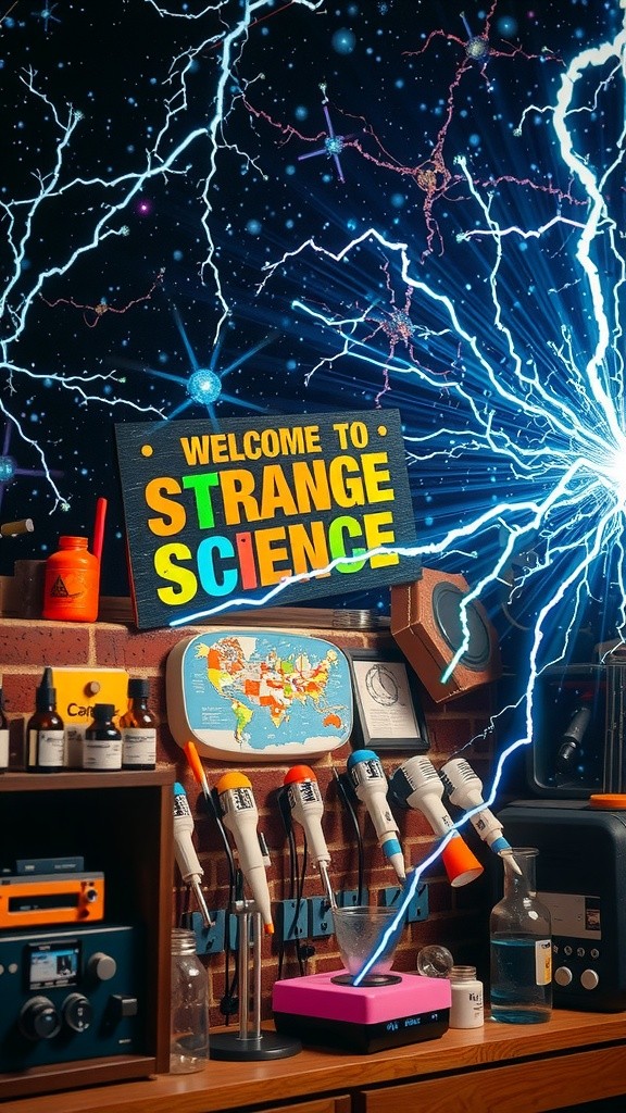 Never Sleeping: The Farmer Who Defies Nature