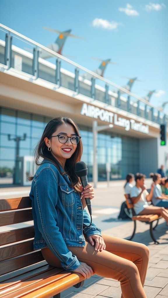 Join the Community of Happy Riders!