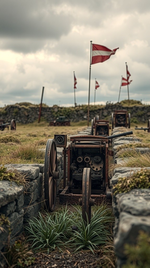 A Soldier Frozen in Time: The Story of Hiroo Onoda