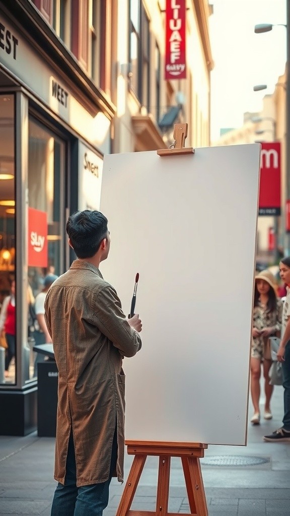 Unlock Your Potential with Our Revolutionary Product!