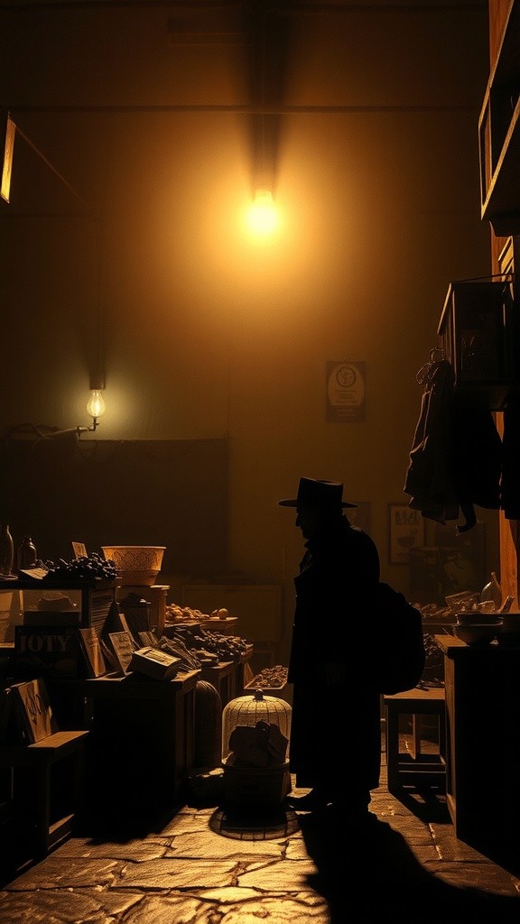 Illuminate Your Path: Build with Truth and Meaning