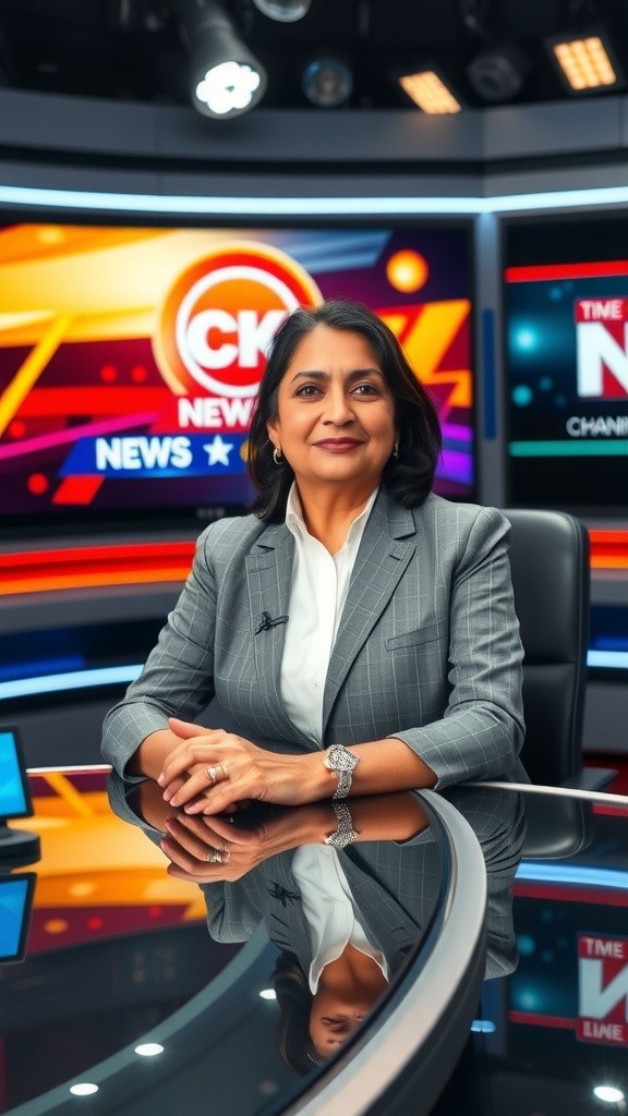 Lockify का धमाकेदार समाचार!