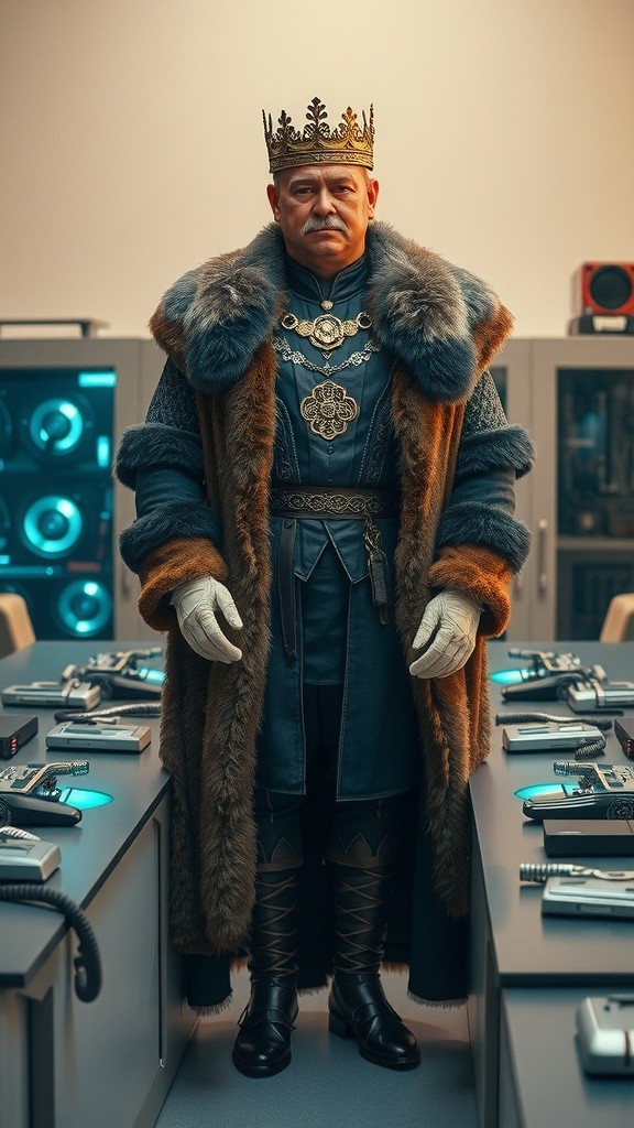 Time Travel Aur Procrastination: Ek Mazedaar Soch!